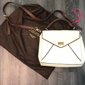 Vintage Kate Spade Bag